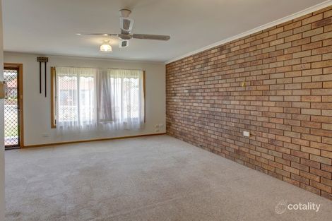 Property photo of 7/3 New West Road Port Lincoln SA 5606