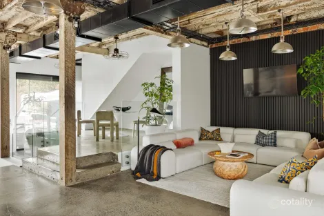 35 Glebe St, Glebe, NSW 2037