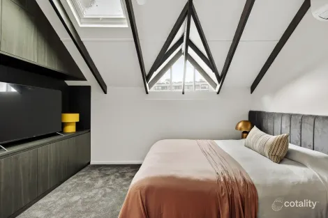 Property photo of 35 Glebe Street Glebe NSW 2037