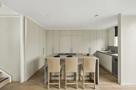 Property photo of 35 Glebe Street Glebe NSW 2037