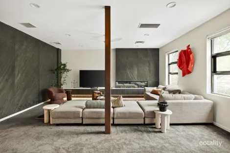 Property photo of 35 Glebe Street Glebe NSW 2037