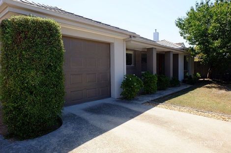 1/108 Francis St, Bairnsdale, VIC 3875