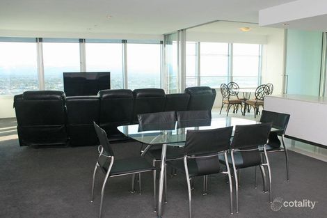 Property photo of 3107/9 Hamilton Avenue Surfers Paradise QLD 4217