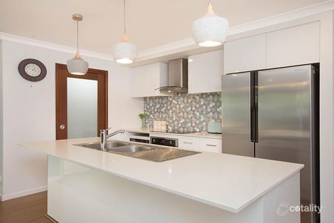 Property photo of 5 Woodbury Place Wollongbar NSW 2477