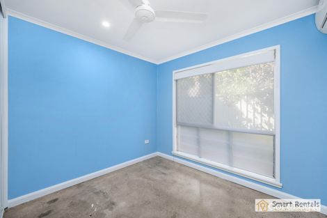 Property photo of 36 Stephenson Street Wulguru QLD 4811