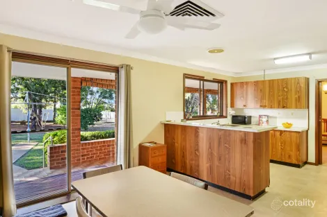 Property photo of 8 Grantham Street Boggabri NSW 2382