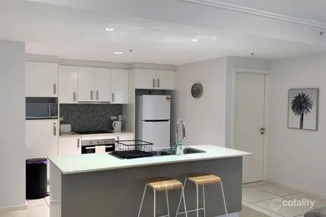 4/108 Mitchell St, Darwin City, NT 0800