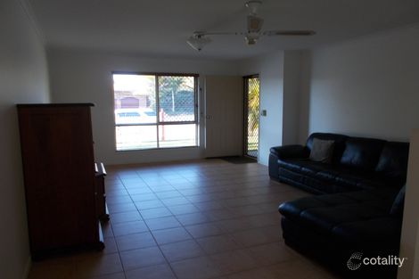 Property photo of 3 Layde Court Urangan QLD 4655