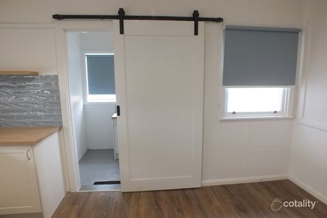 Property photo of 14 Binalong Street Young NSW 2594