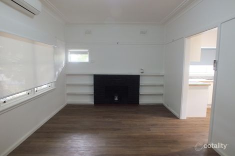 Property photo of 14 Binalong Street Young NSW 2594