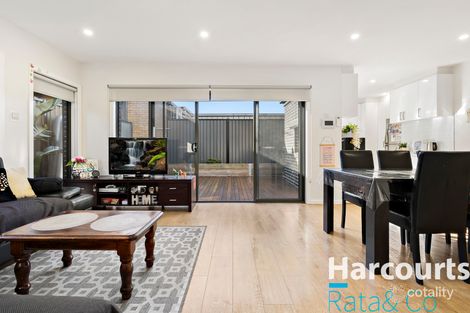 Property photo of 12 Aranda Place Epping VIC 3076