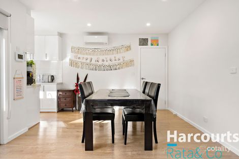 Property photo of 12 Aranda Place Epping VIC 3076