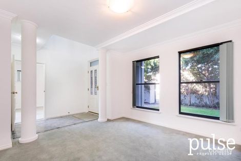 Property photo of 4/126 Labouchere Road South Perth WA 6151