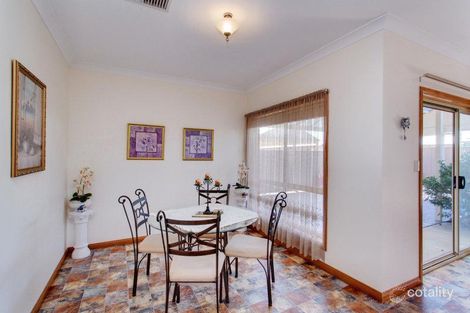 Property photo of 76 York Terrace Ferryden Park SA 5010