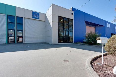 37 Longview Ct, Thomastown, VIC 3074