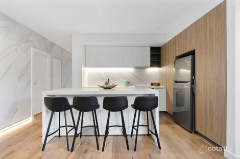 Property photo of 202/1A Tibrockney Street Cheltenham VIC 3192