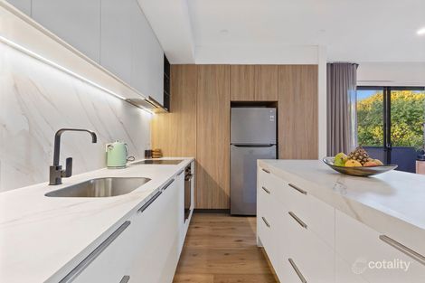 Property photo of 202/1A Tibrockney Street Cheltenham VIC 3192