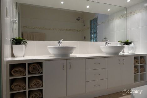 Property photo of 9 Wall Street Cudal NSW 2864