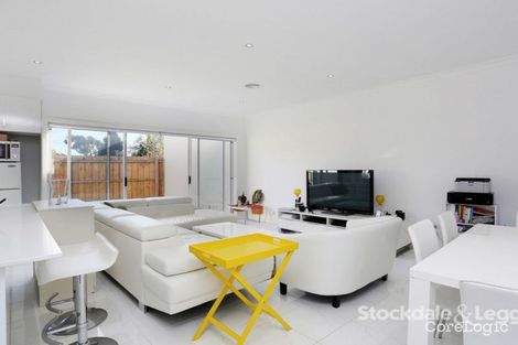 Property photo of 2/26 Daley Street Glenroy VIC 3046