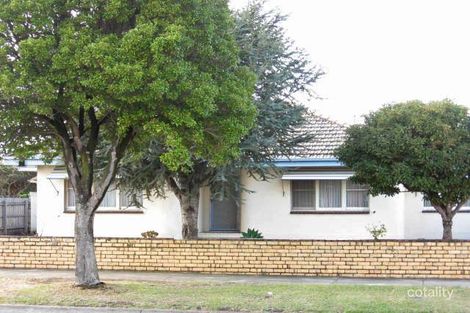 45 Princess Ave, Springvale, VIC 3171