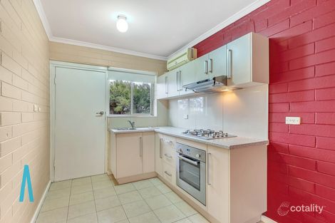 Property photo of 6/23 Noble Street Ovingham SA 5082