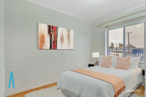 Property photo of 6/23 Noble Street Ovingham SA 5082