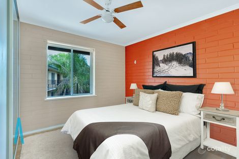 Property photo of 6/23 Noble Street Ovingham SA 5082