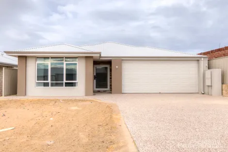 7 Douglas Rd, Alkimos, WA 6038