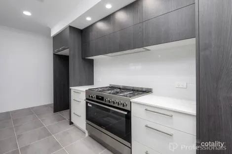 Property photo of 7 Douglas Road Alkimos WA 6038