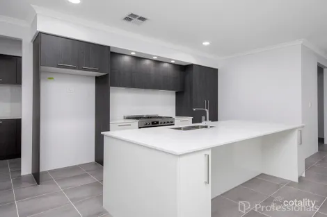 Property photo of 7 Douglas Road Alkimos WA 6038