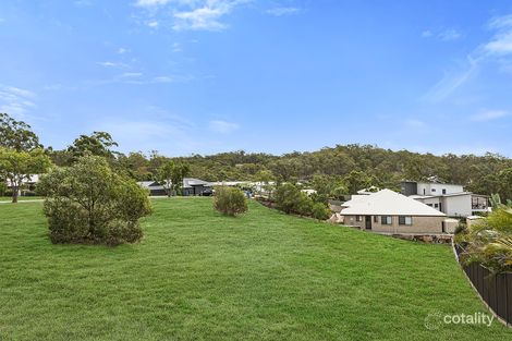 Property photo of 2-4 Claire Close Cashmere QLD 4500
