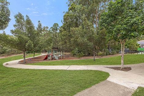 2-4 Claire Cl, Cashmere, QLD 4500