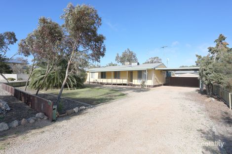Property photo of 32 Yararoo Drive Clinton SA 5570
