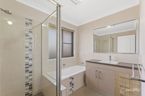 2/10 Owl Ct, Kleinton, QLD 4352