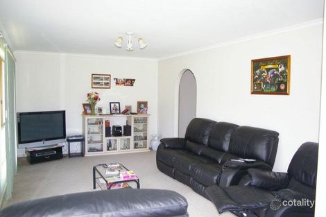 Property photo of 218 Old Bay Road Deception Bay QLD 4508