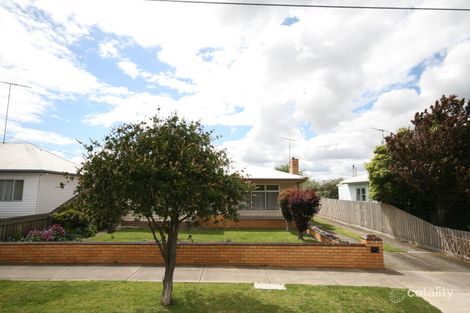 14 Kalimna St, Hamlyn Heights, VIC 3215