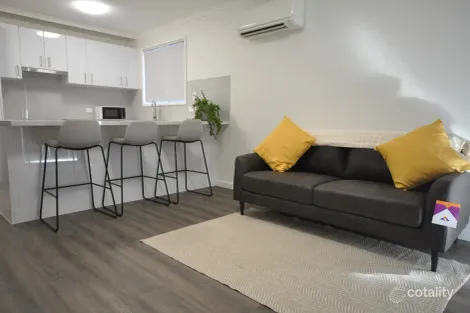 14c Yanderra Cres, South Hedland, WA 6722