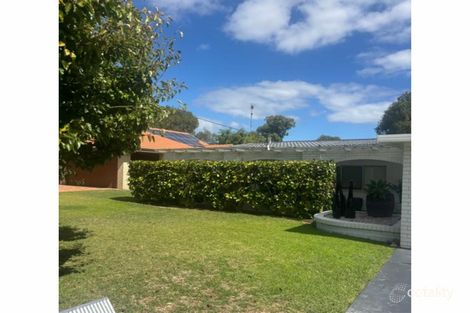 Property photo of 5 Lagoona Place Quindalup WA 6281