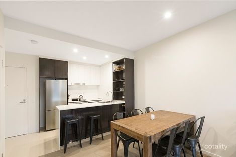 Property photo of 50/55 Princess Street Kangaroo Point QLD 4169