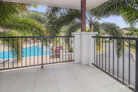 Property photo of 15/1-15 Robson Street Mooroobool QLD 4870