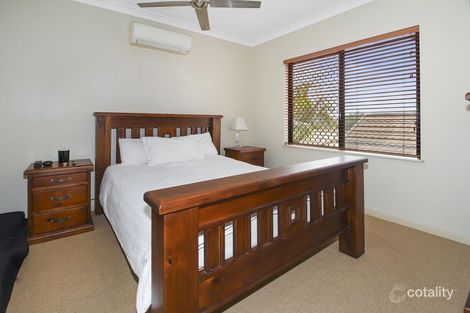 Property photo of 15/1-15 Robson Street Mooroobool QLD 4870