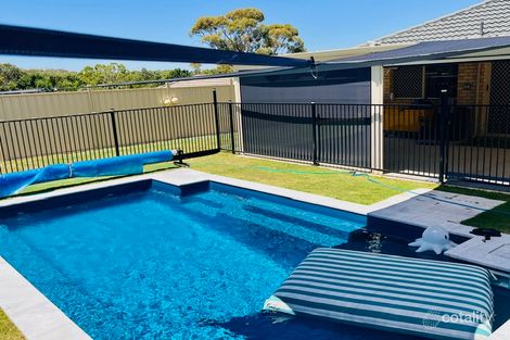 Property photo of 38 Judges Gardens Leda WA 6170