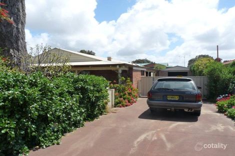 35 Hamersley St, Esperance, WA 6450