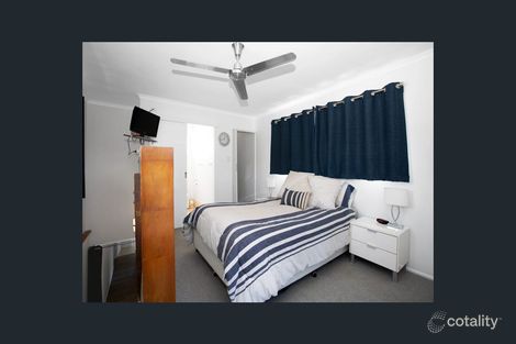 Property photo of 3 John Oxley Avenue Rural View QLD 4740