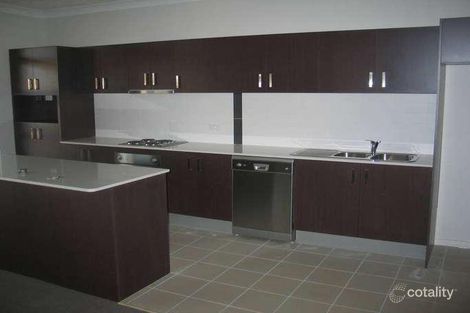 10/44-48 Julia St, Wavell Heights, QLD 4012