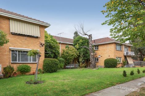 8/1074 Burke Rd, Balwyn North, VIC 3104