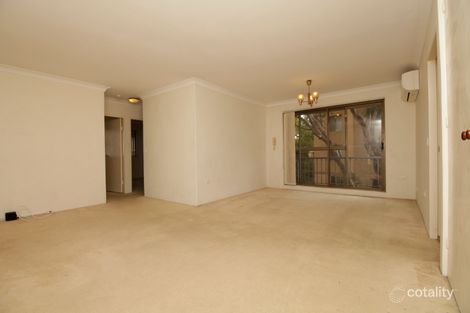 28/8 Sorrell St, Parramatta, NSW 2150