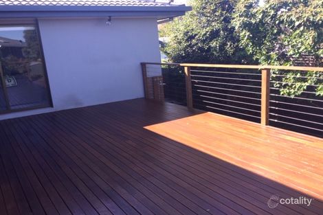 Property photo of 8 Cassia Place Tura Beach NSW 2548