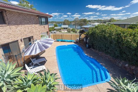 Property photo of 69 Sealand Road Fishing Point NSW 2283