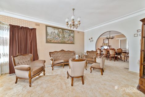 Property photo of 7 Roebourne Crescent Campbellfield VIC 3061
